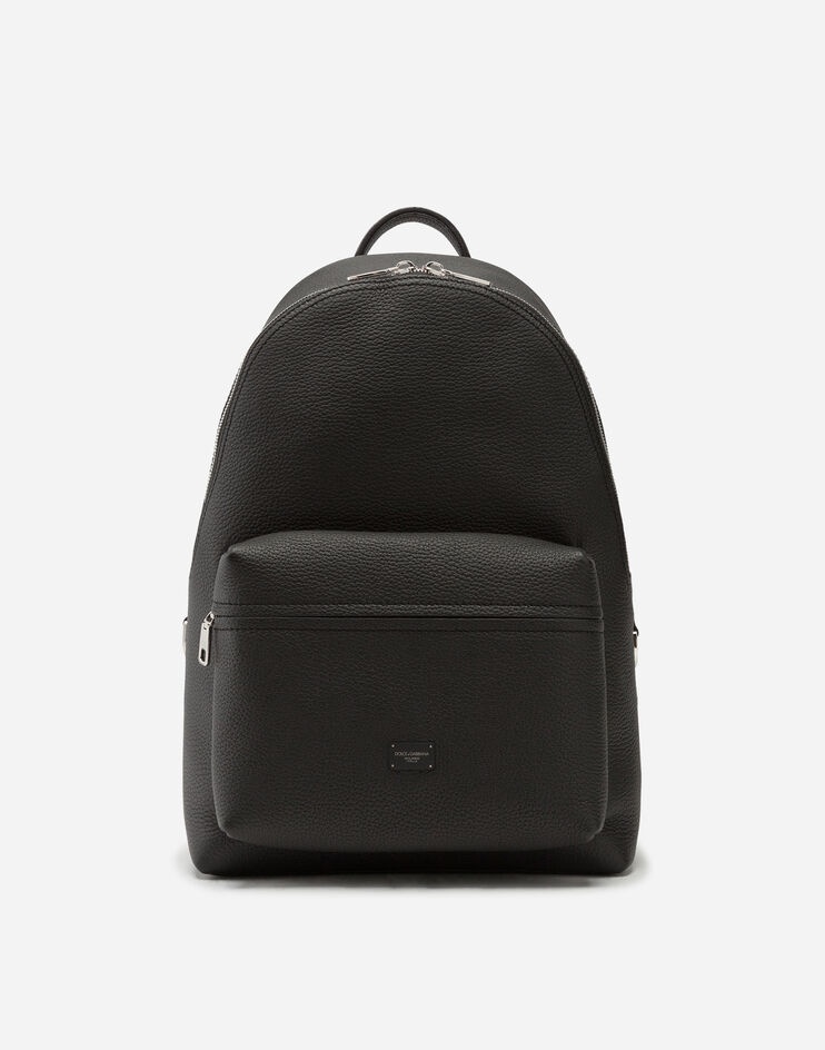 Calfskin Palermo backpack - 1