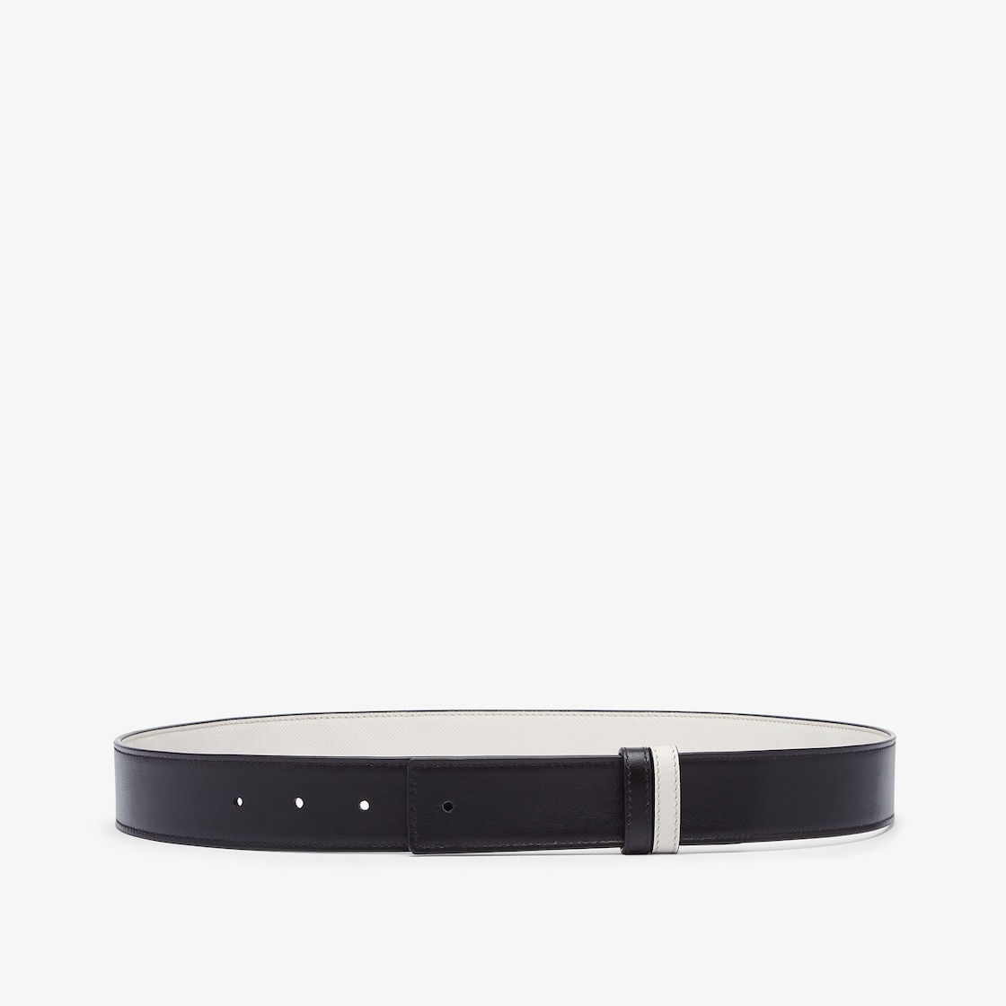 Fendi Shadow Belt - 2