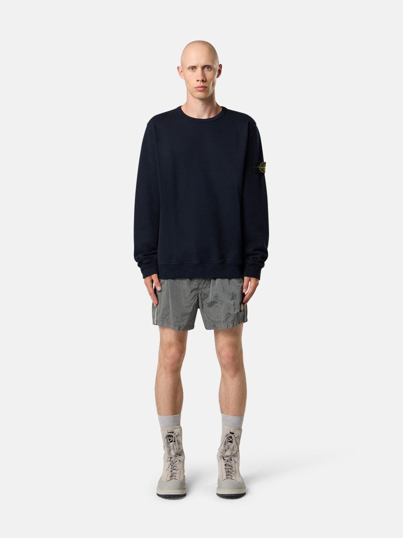 Stone Island B100003 NYLON METAL IN ECONYL® outlook