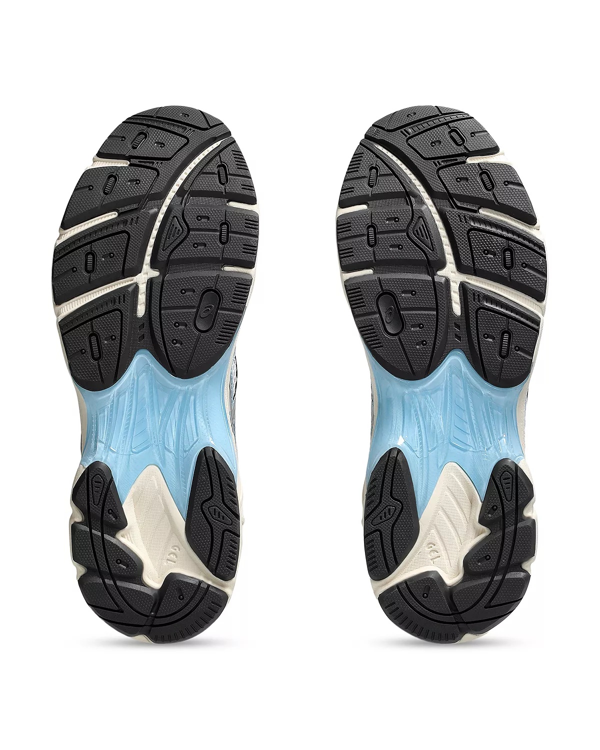 Unisex GT-2160 Running Sneakers - 6