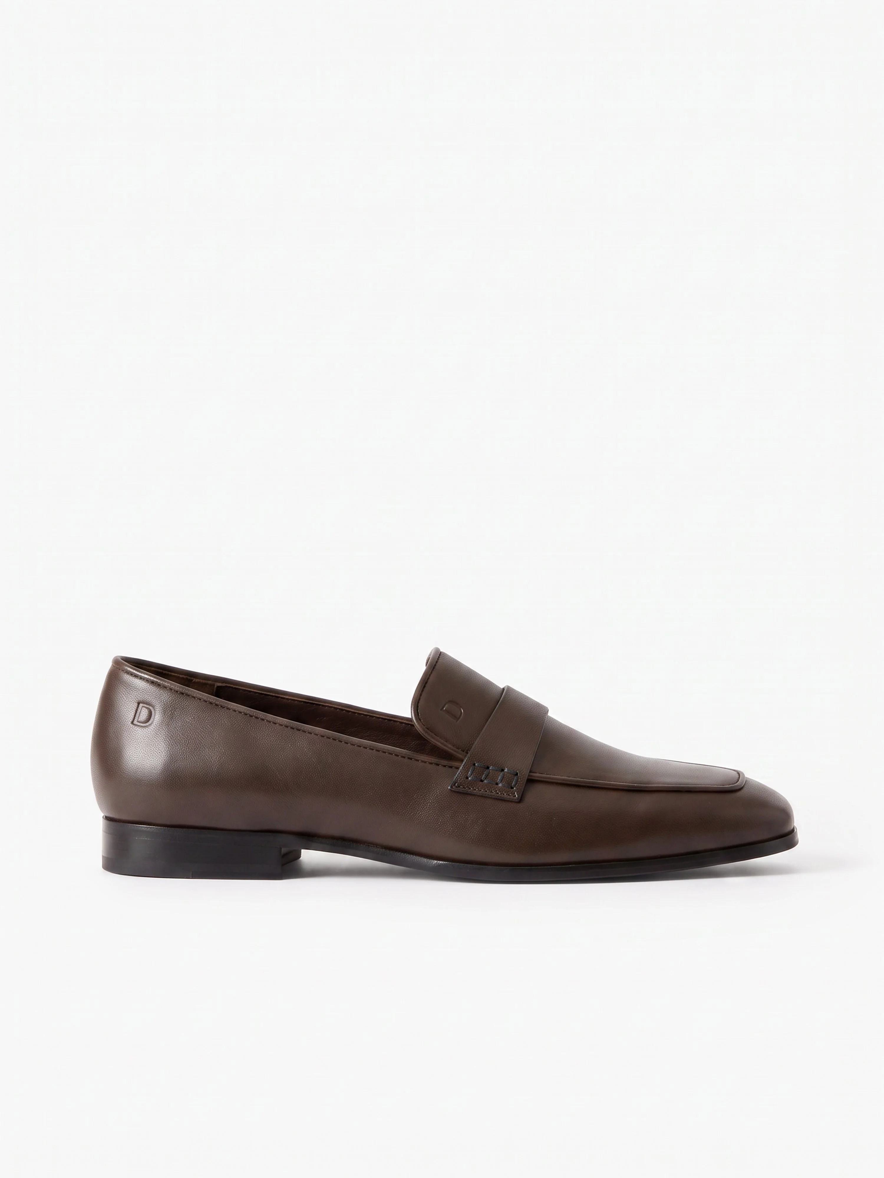 Loafer Derma Sack - 1