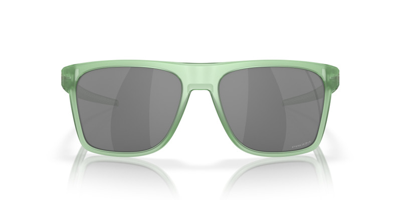 Leffingwell Re-Discover Collection 1