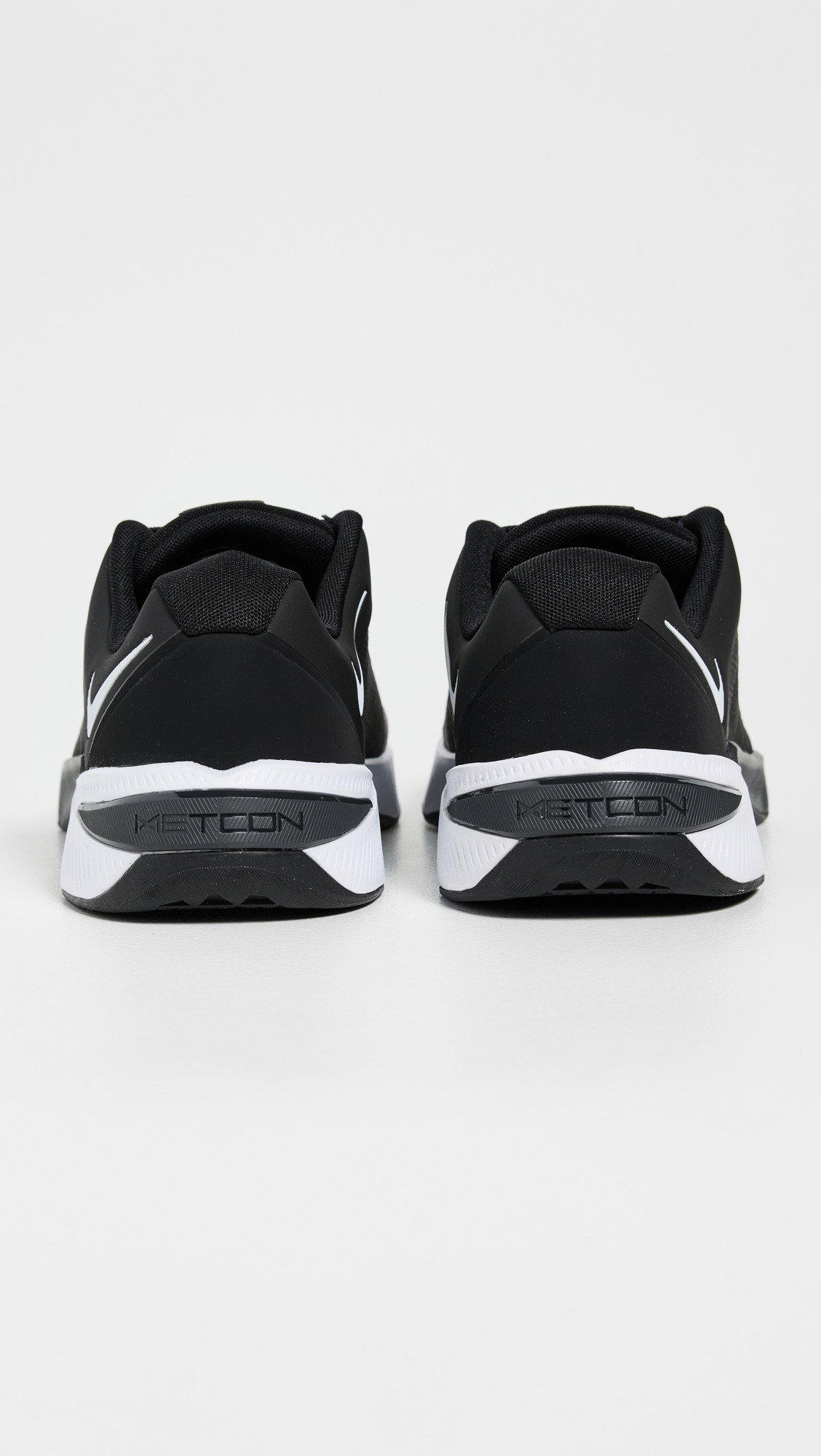 Nike Metcon 10 Sneakers - 2