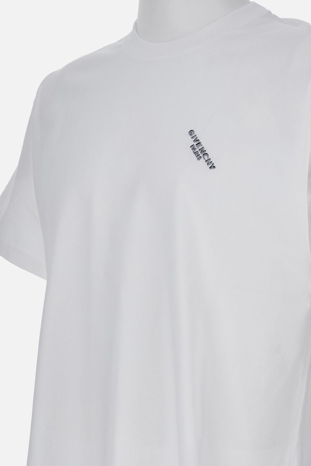 T-SHIRT - 3