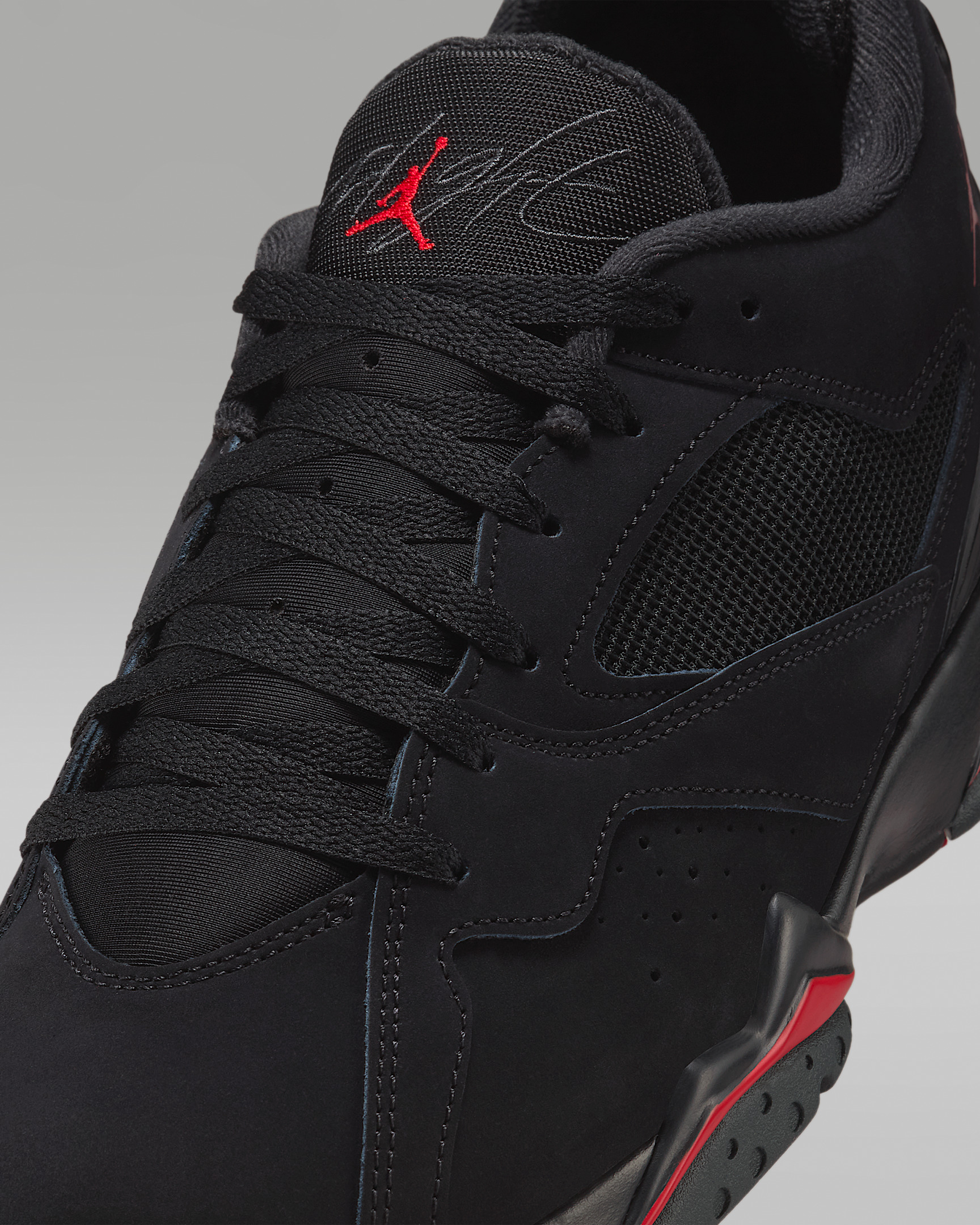 Air Jordan MVP 92 Men's Shoes - 7