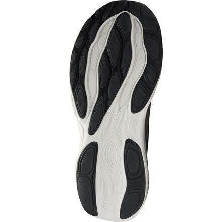 Fresh Foam X 1080 v14 Running Shoe - Men's - 4