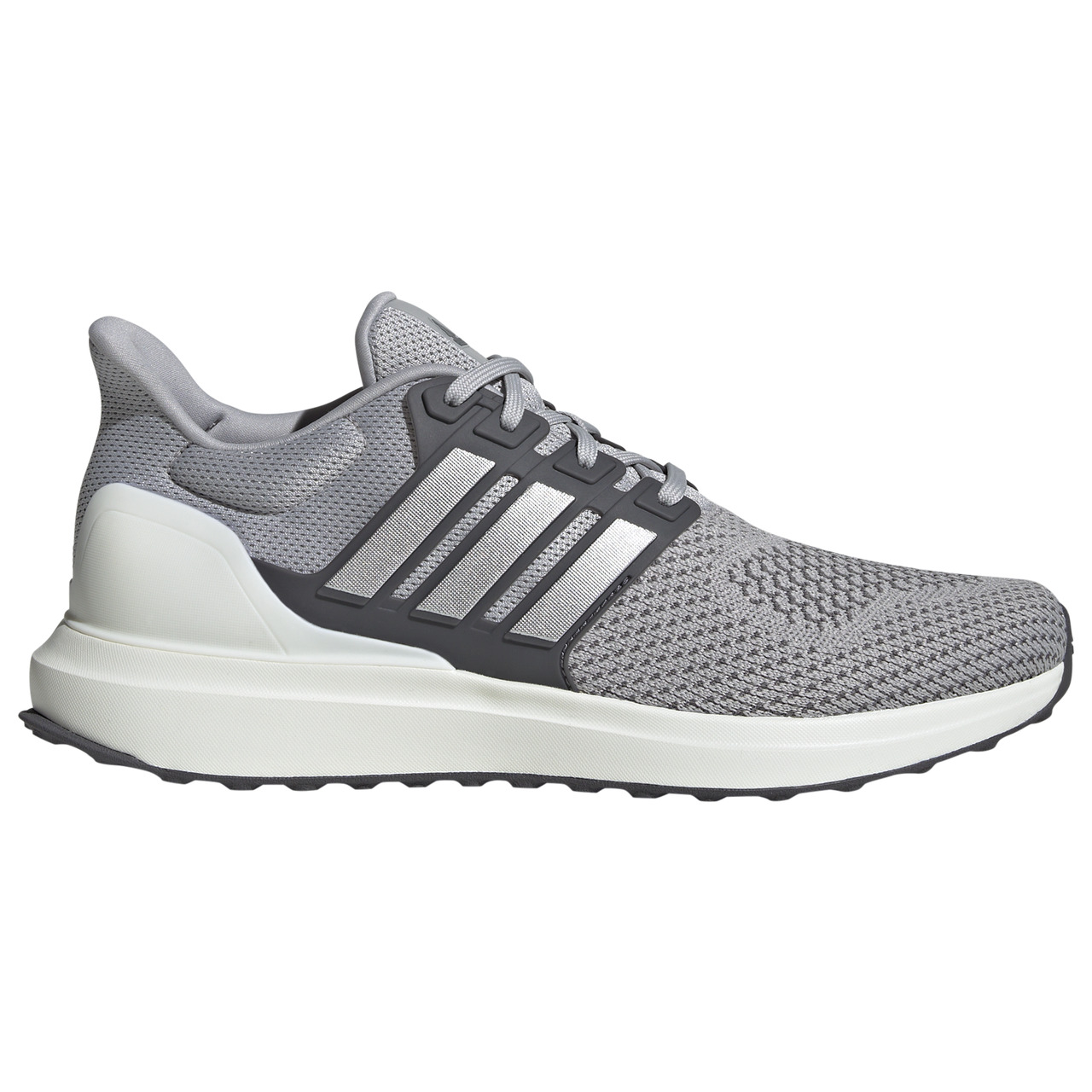 adidas Mens adidas Ubounce DNA - 1