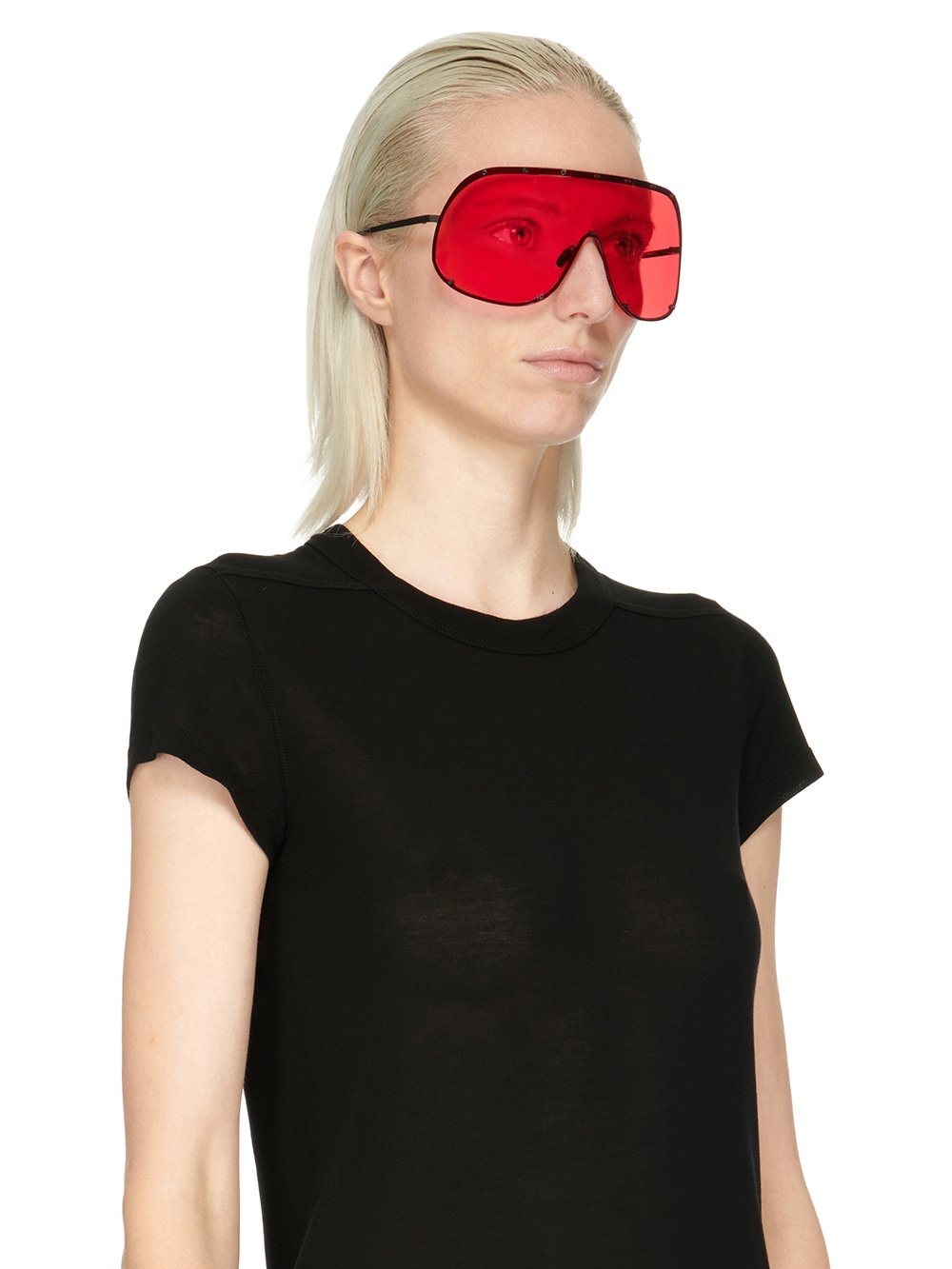 SUNGLASSES - 5