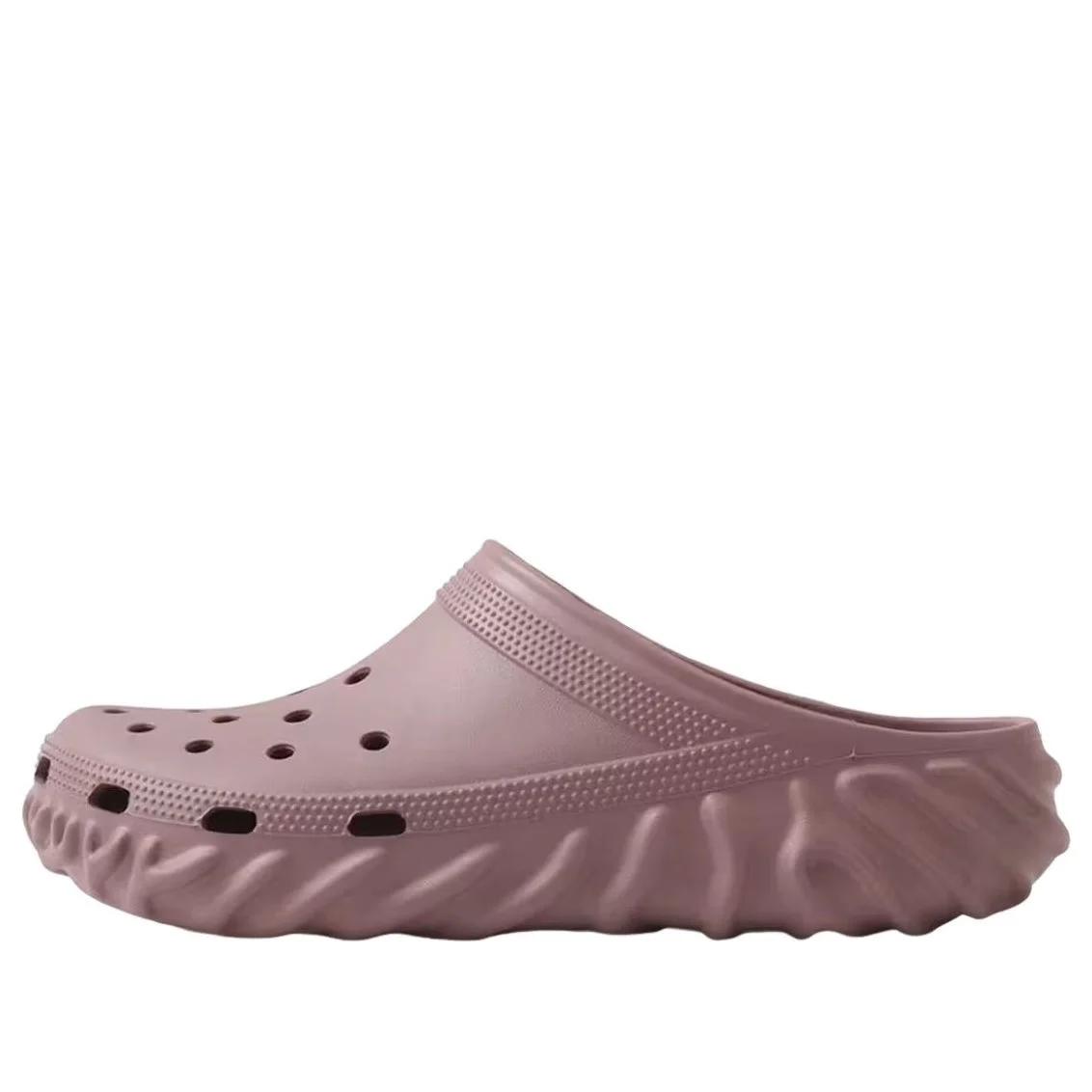 Crocs x Salehe Bembury Saru 'Mochi' 210141-5BM - 1