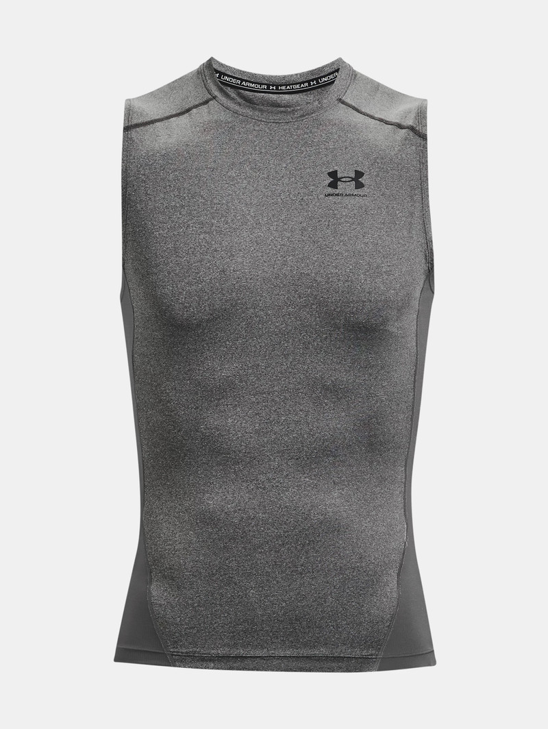 HeatGear® 1