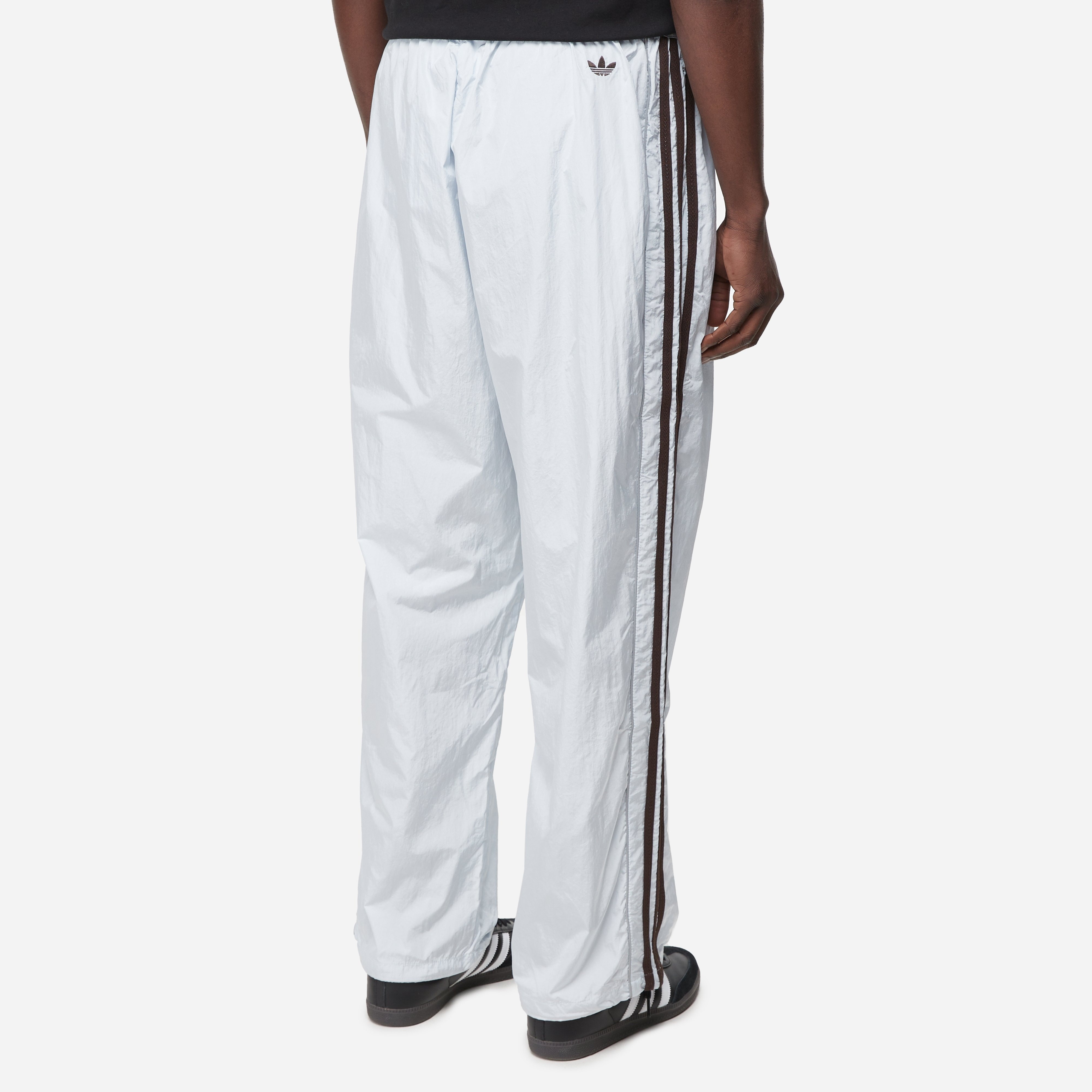 adidas Originals x Wales Bonner Track Pant - 3