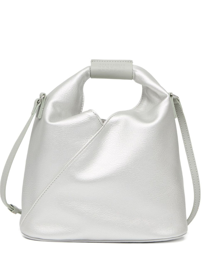 Japanese cross body bag 1
