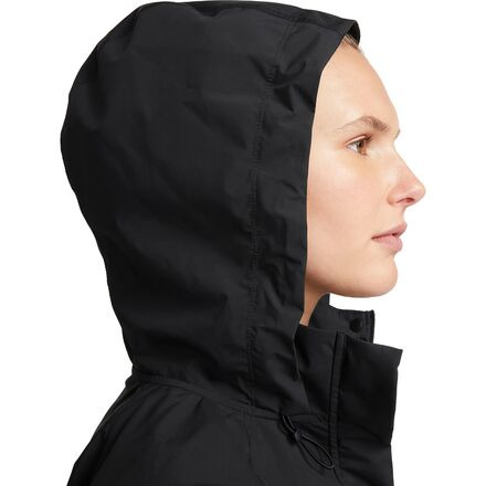 Swift SF Jacket - Women's - 5