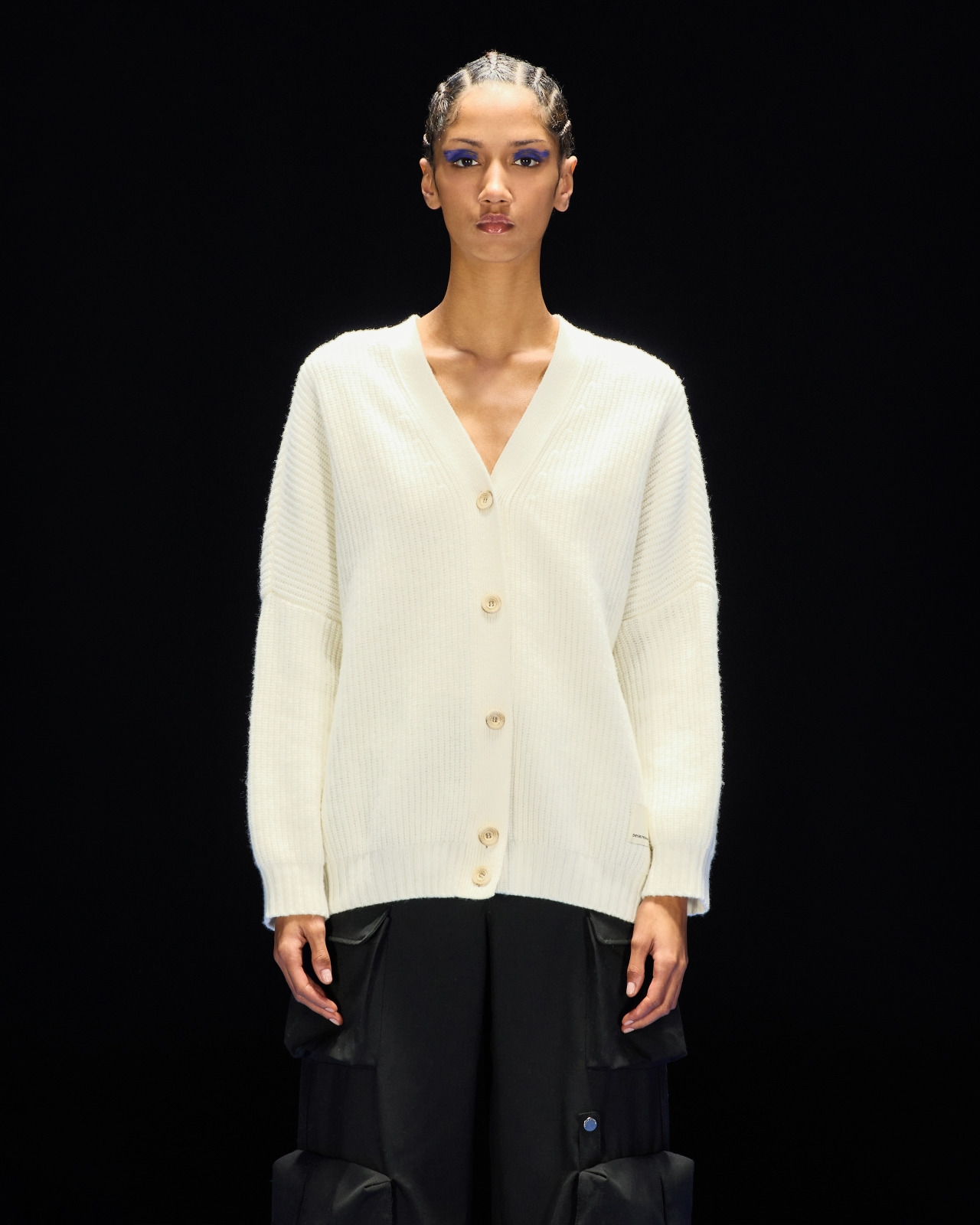 Cardigans - 2