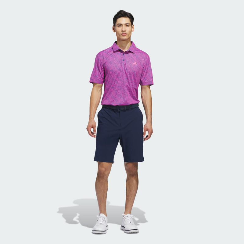 ULTIMATE365 9-INCH MELTAWAY SHORTS 4