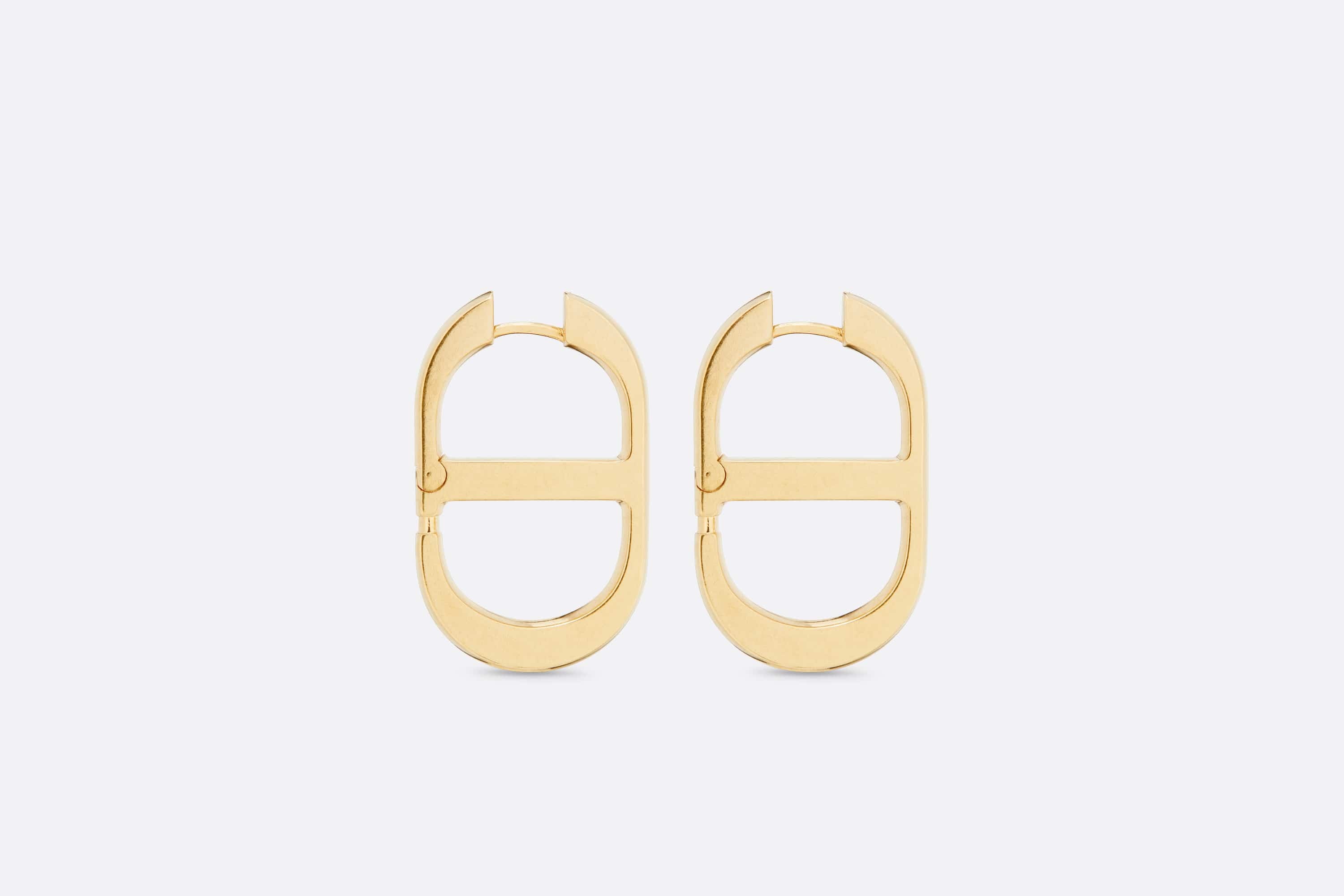 30 Montaigne Earrings - 3