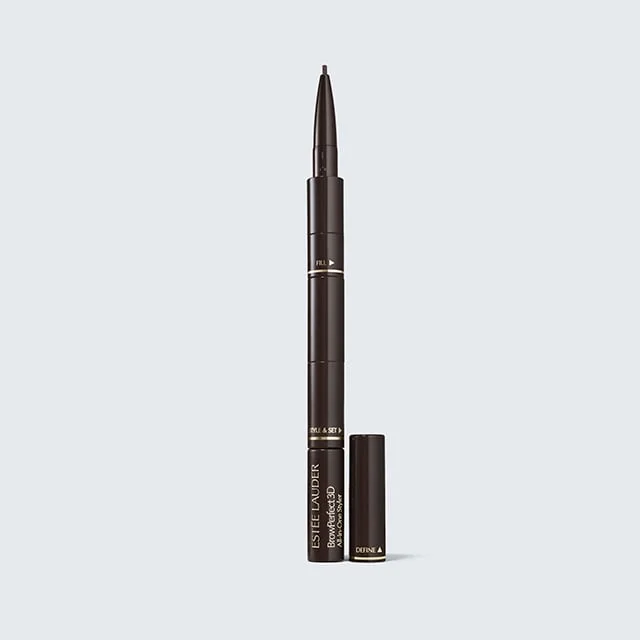 BrowPerfect 3D All-in-One Styler Multi-Tasker - 1