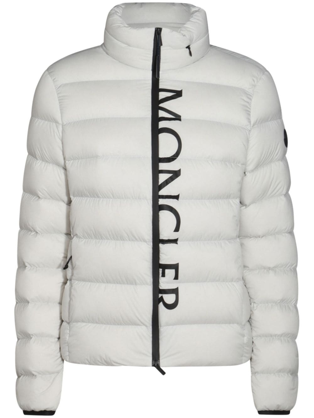 Cerces padded jacket - 1