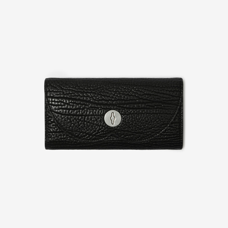 Chess Continental Wallet 1