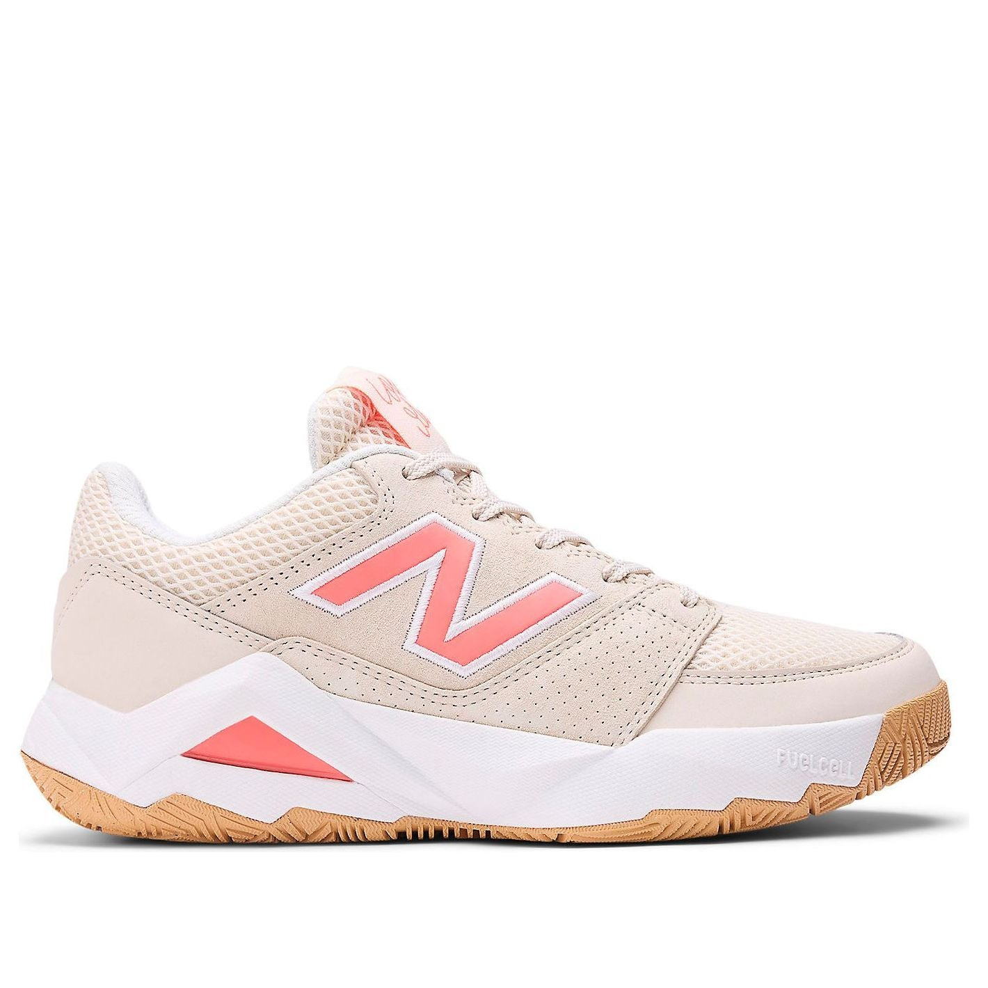 (WMNS) New Balance Coco Delray 'US Open Pack' WCHCODUS - 2