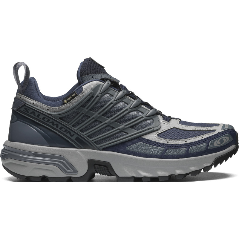 ACS PRO GORE-TEX - 1