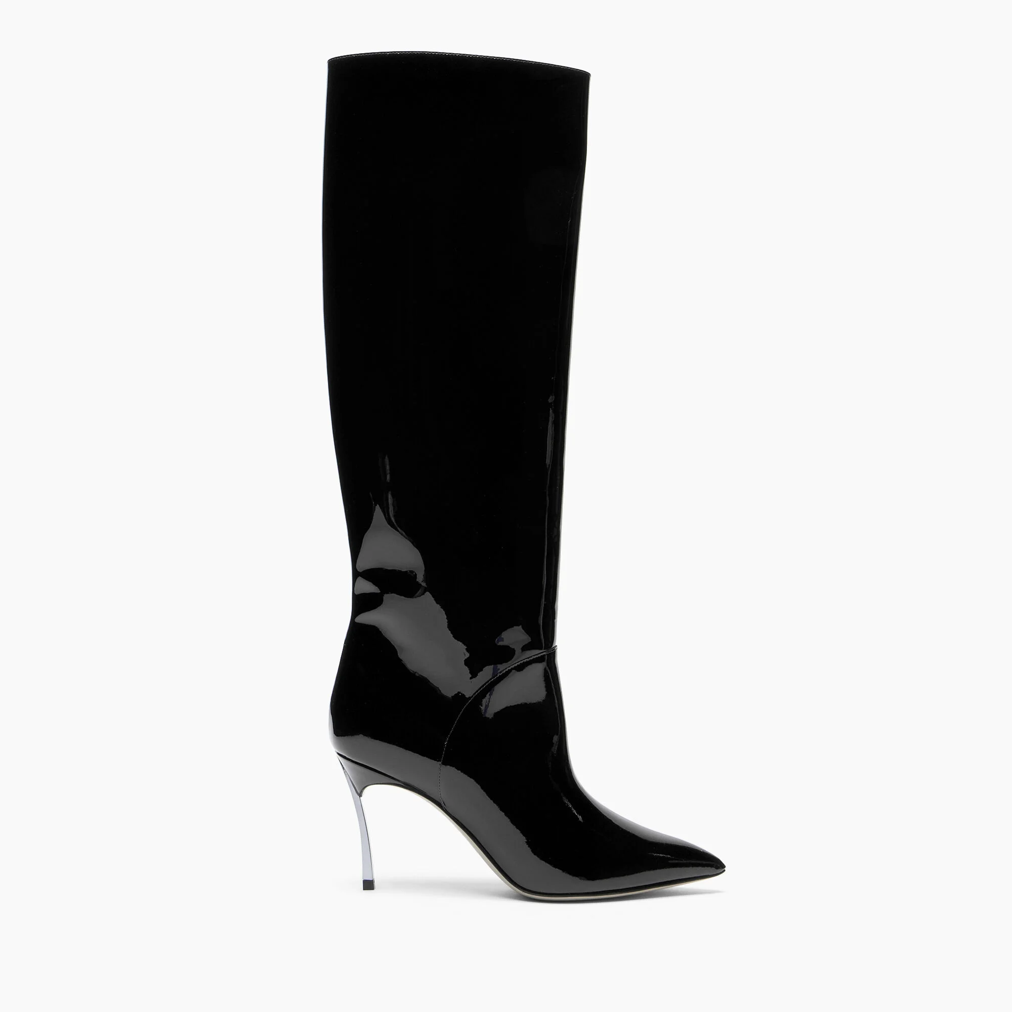 Blade Tiffany Boot - 1