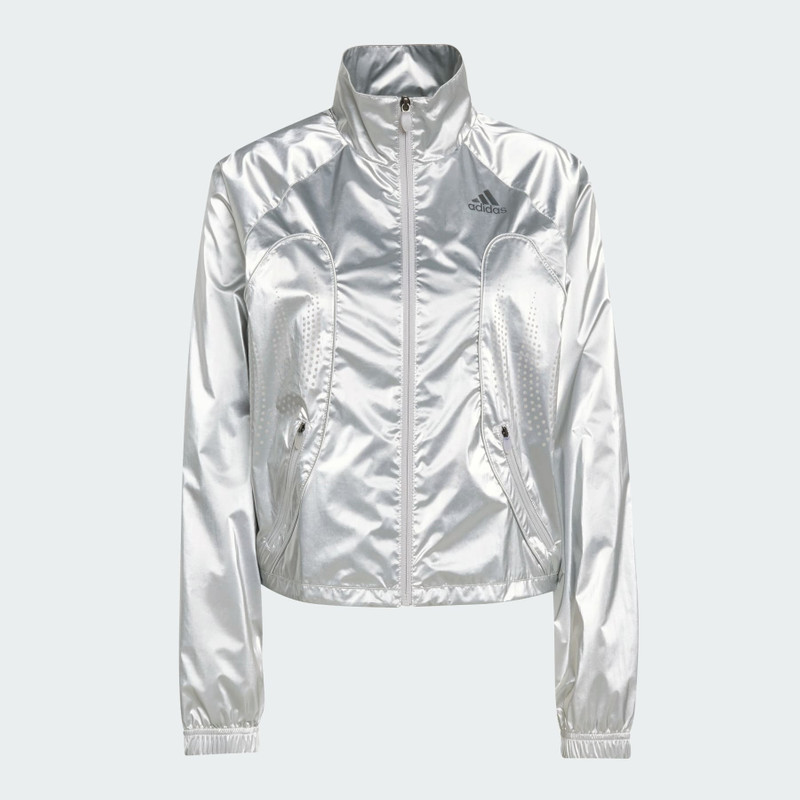 F50 TRACKTOP 1