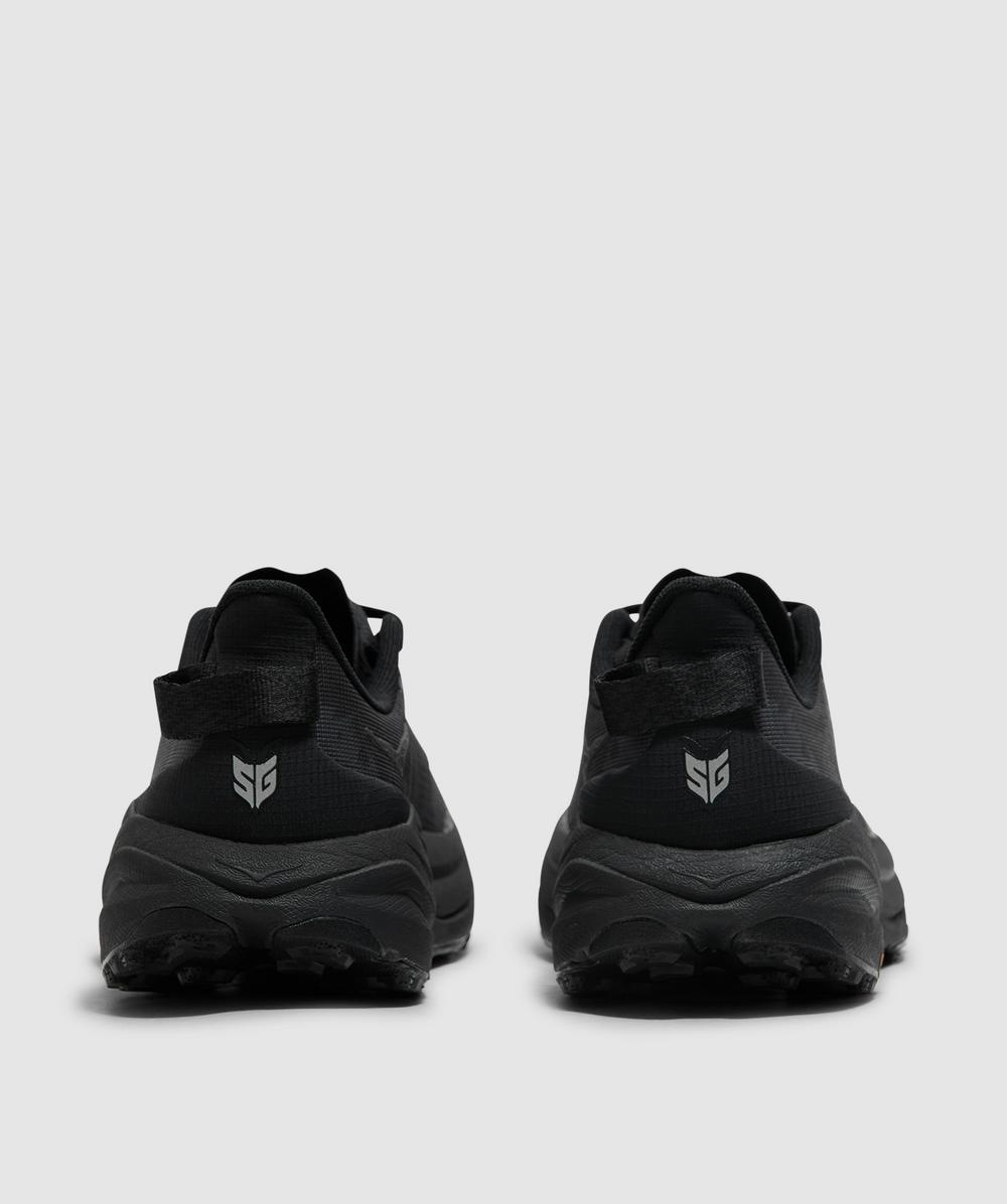 Speedgoat 6 sneaker - 4