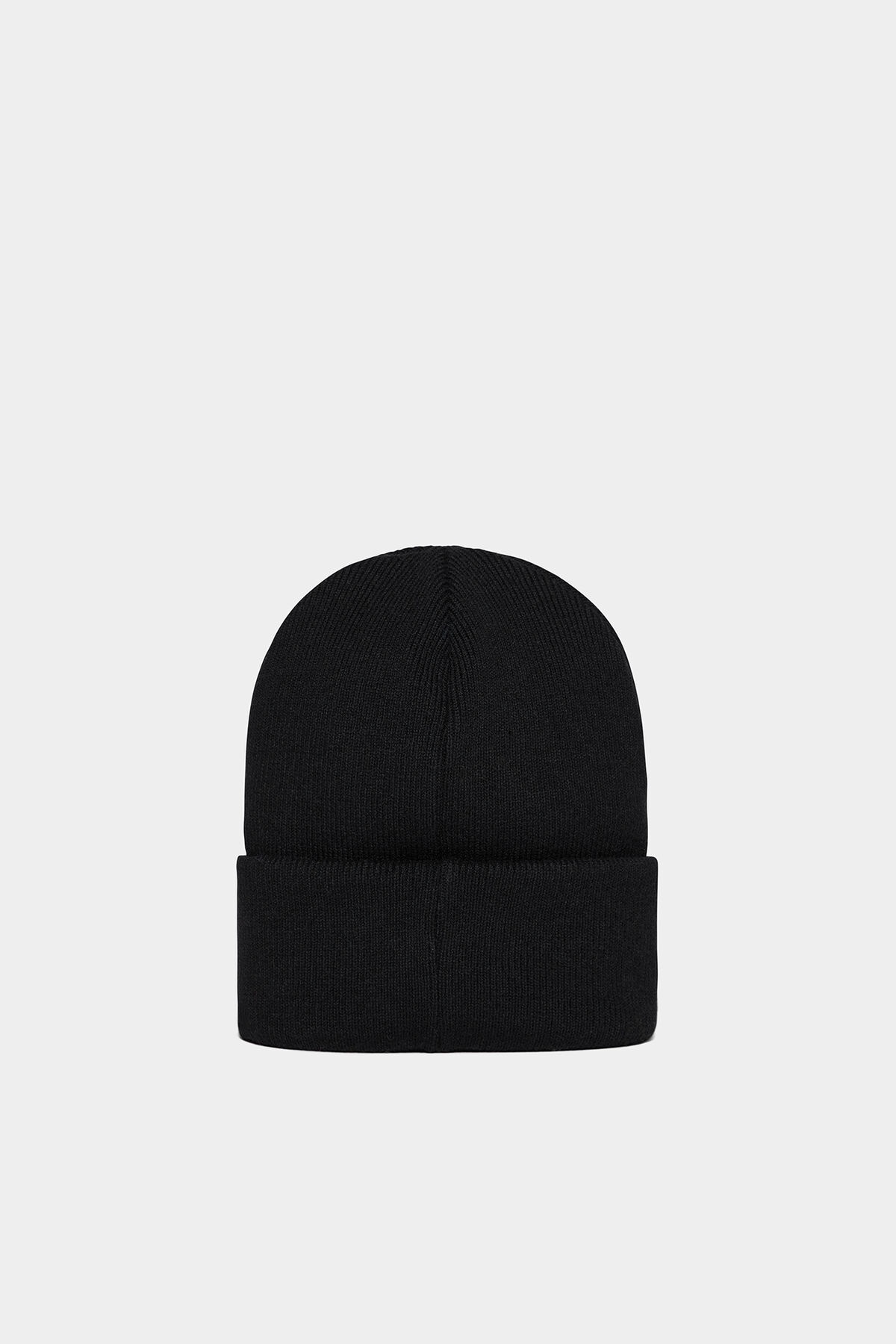 BE ICON BEANIE - 2