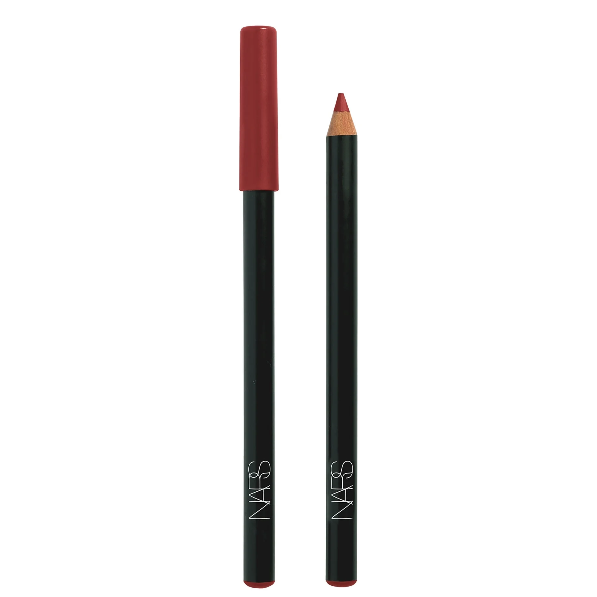 NARS Lip Liner - Immaculate Red - 1