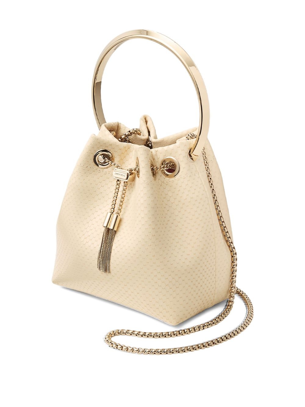 Bon Bon mini bag - 3