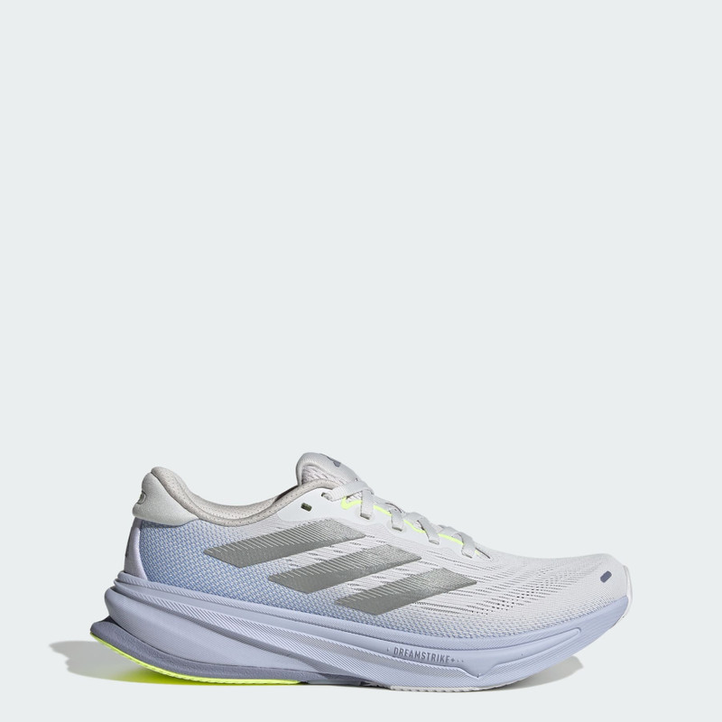 Supernova Rise 2 Running Shoes 1