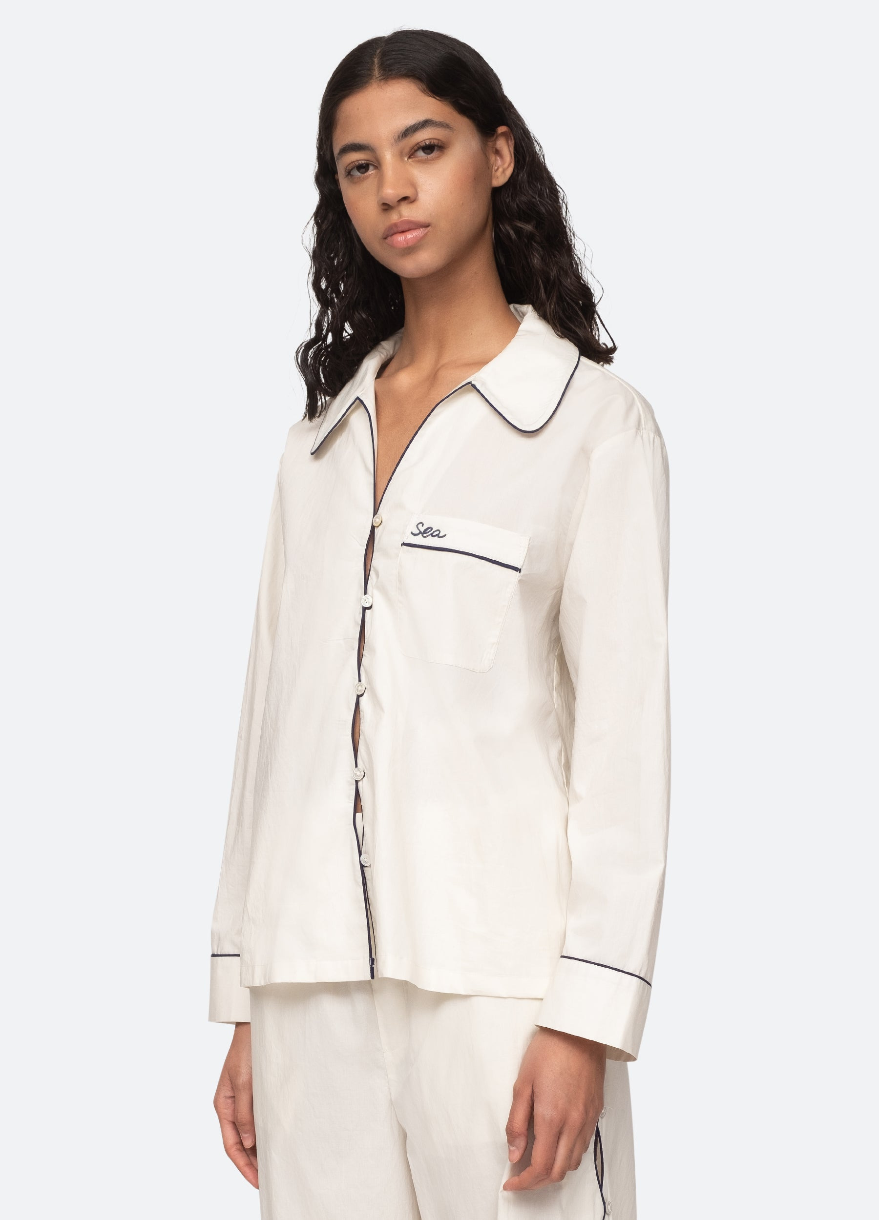 Vesta PJ Set - 6