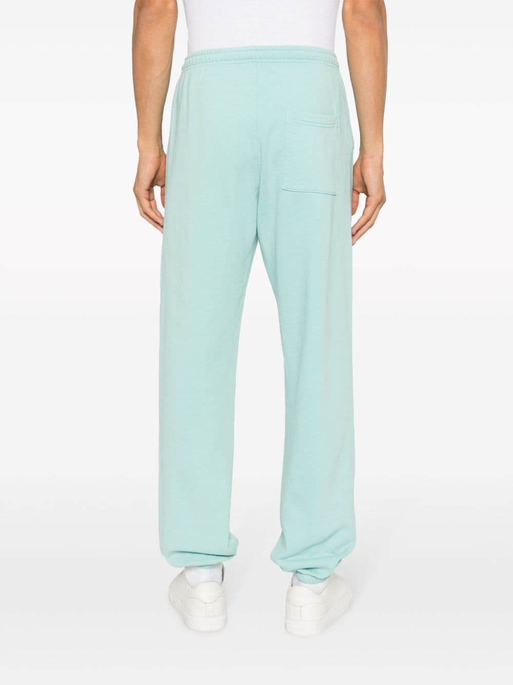 Athletic Club track pants - 5