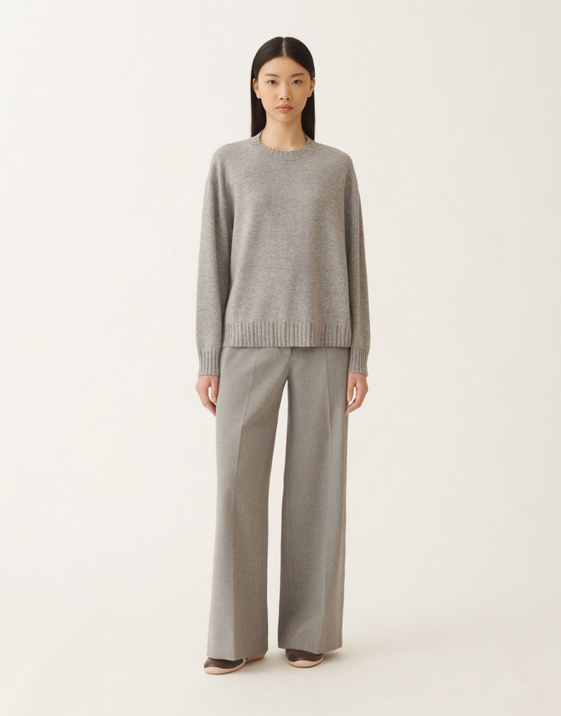 Platinum cardigan 3