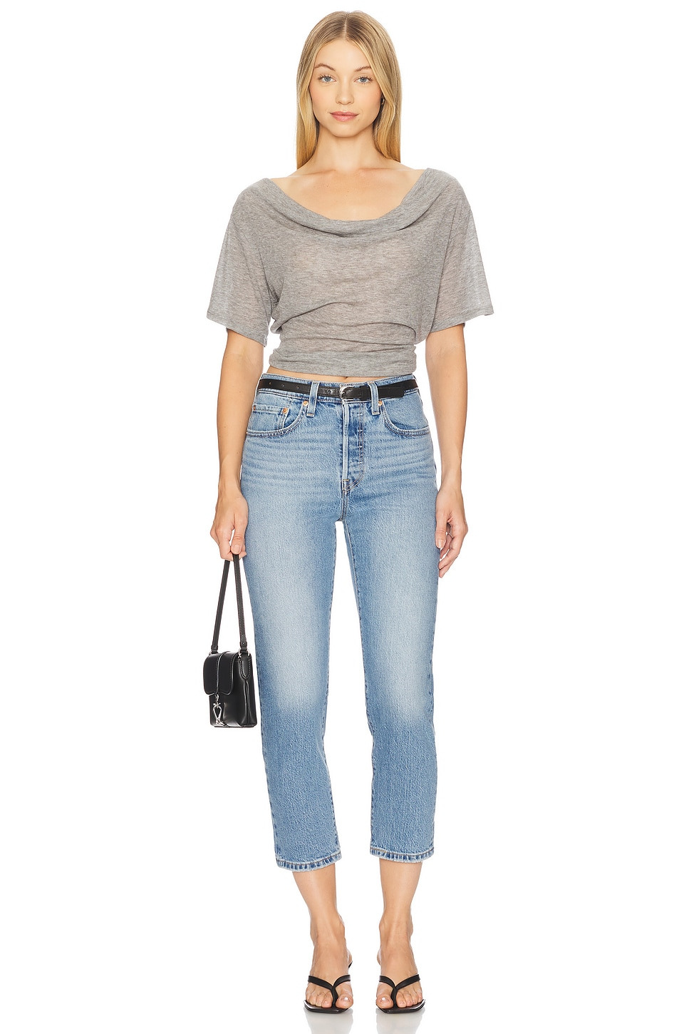 501 Crop - 5