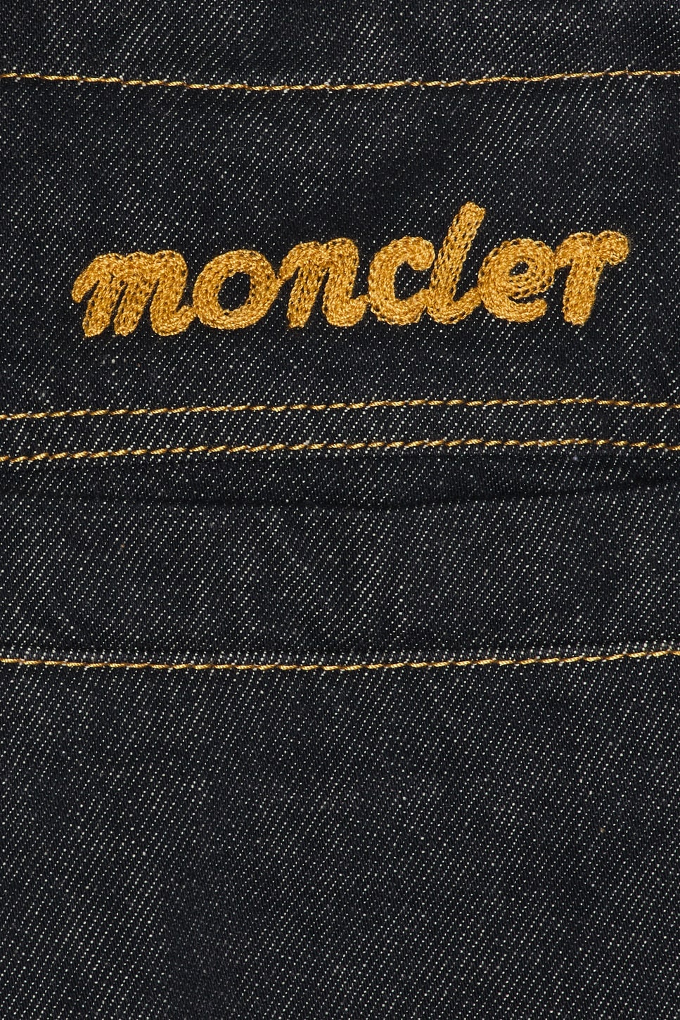 Jeans - 3