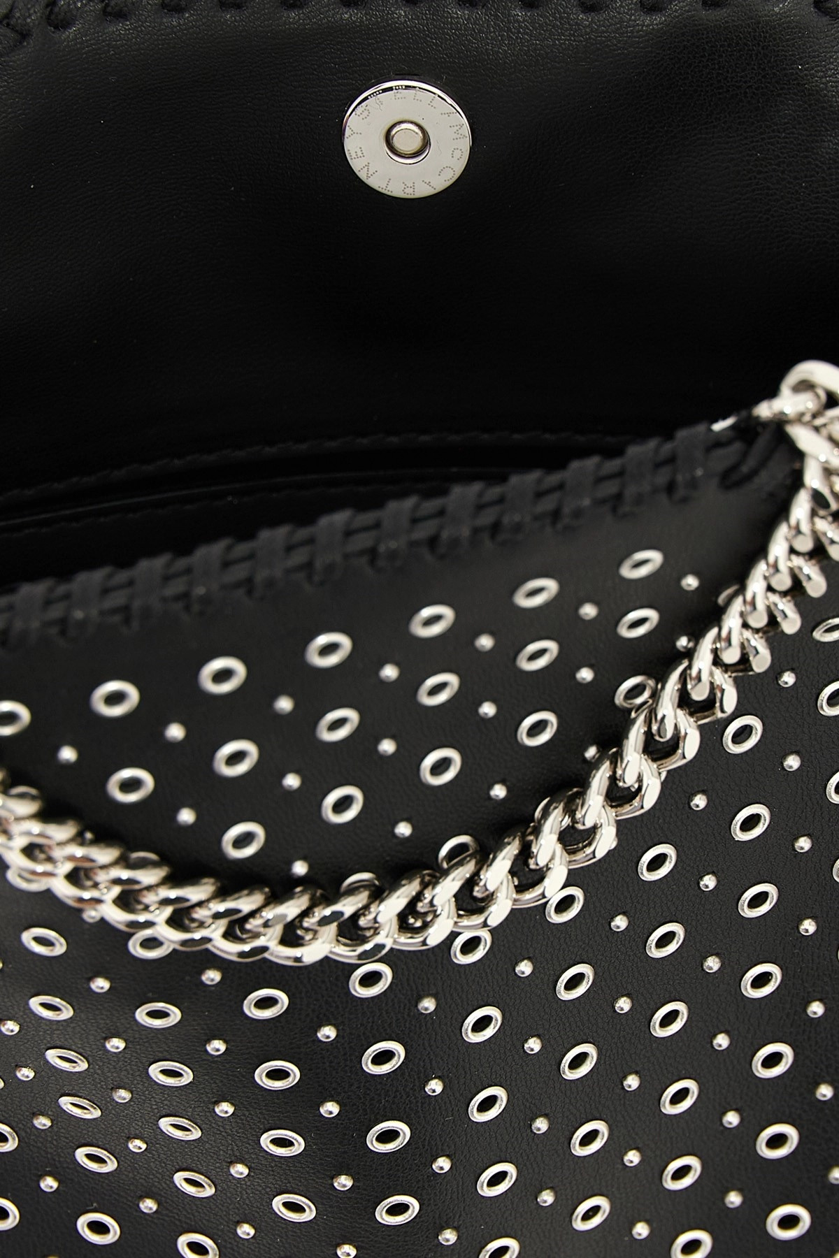 'Tiny Falabella' handbag - 5