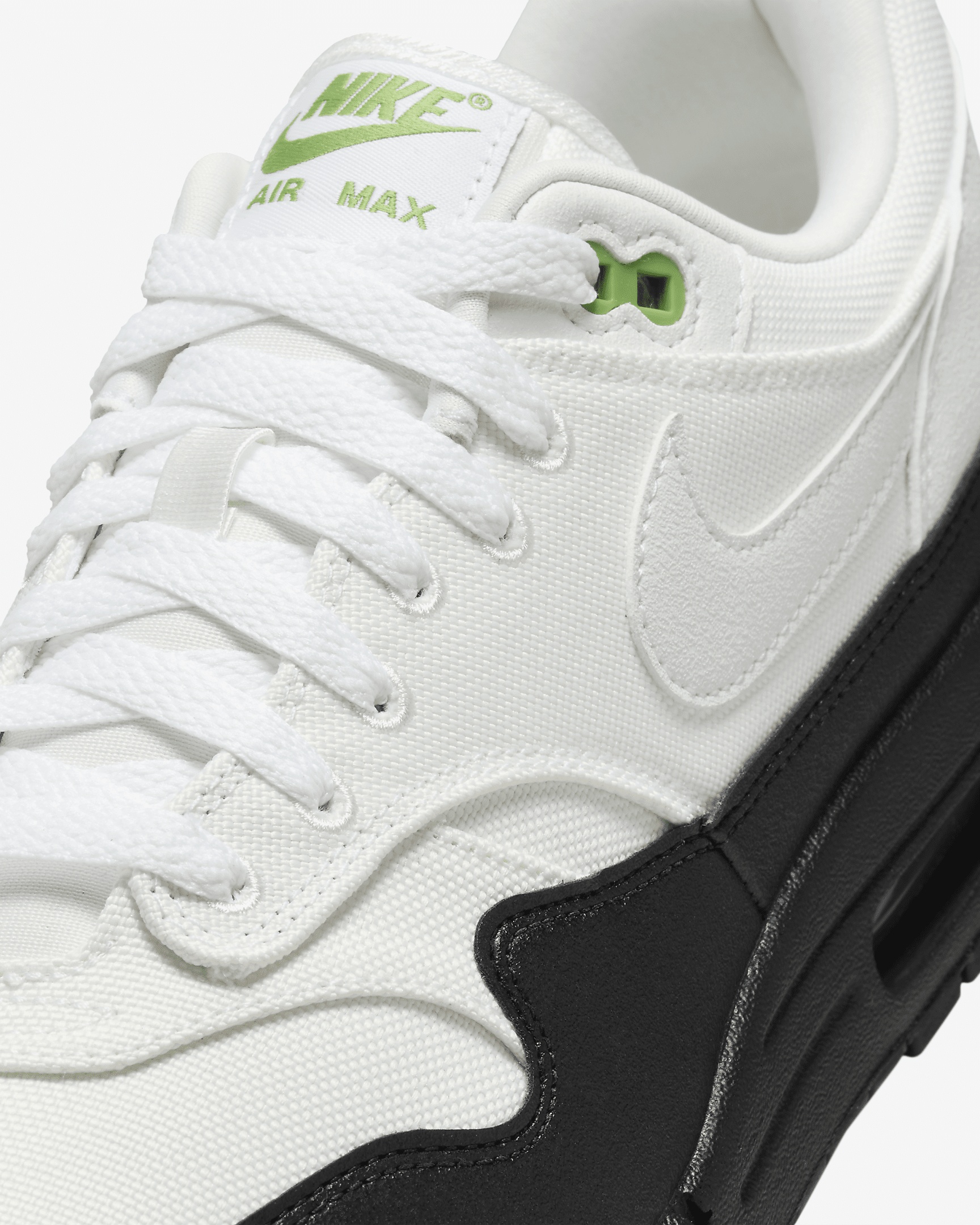 Nike Air Max 1 SE Men's Shoe - 7