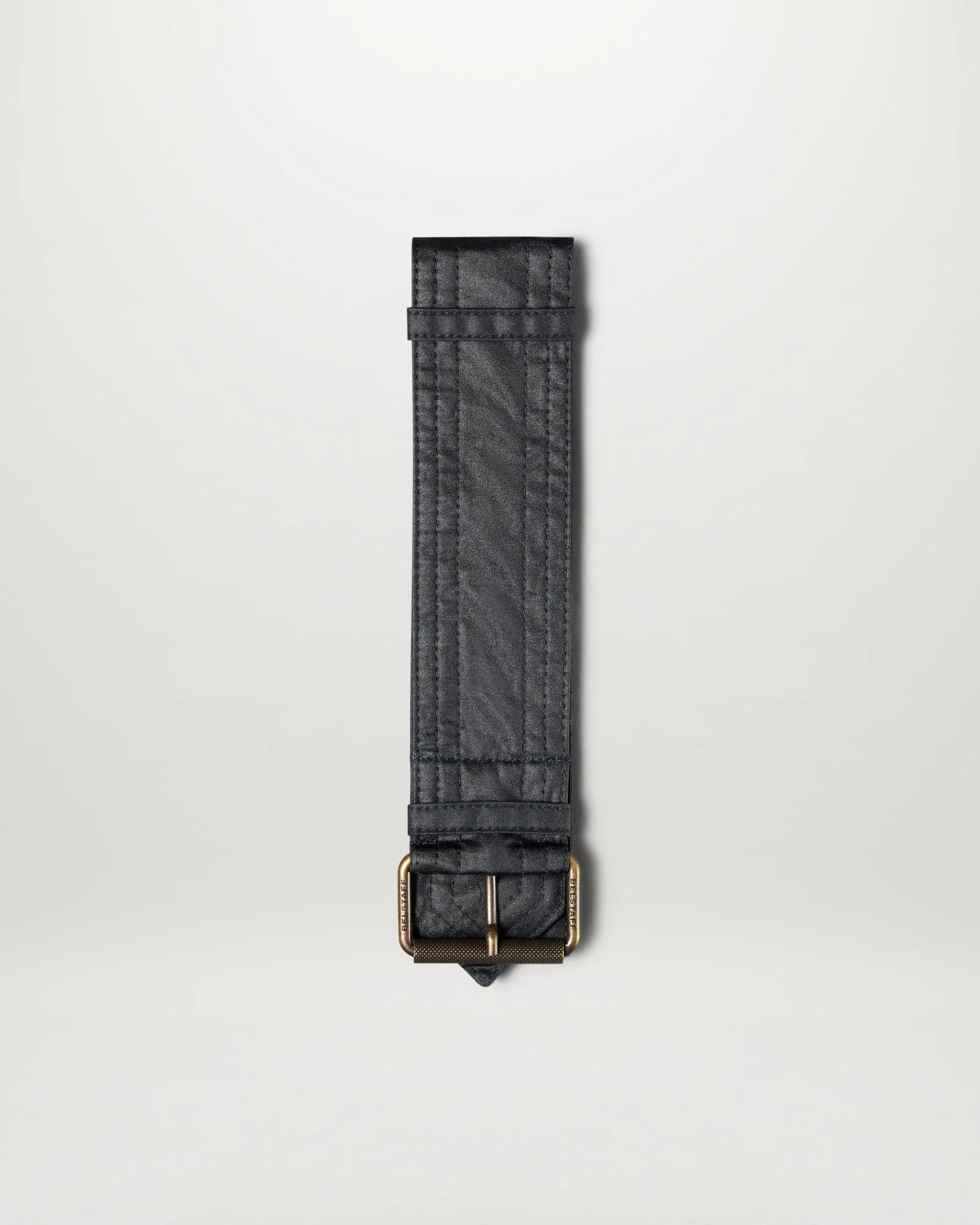WOMEN'S REPLACEMENT TRIALMASTER BELT - 1