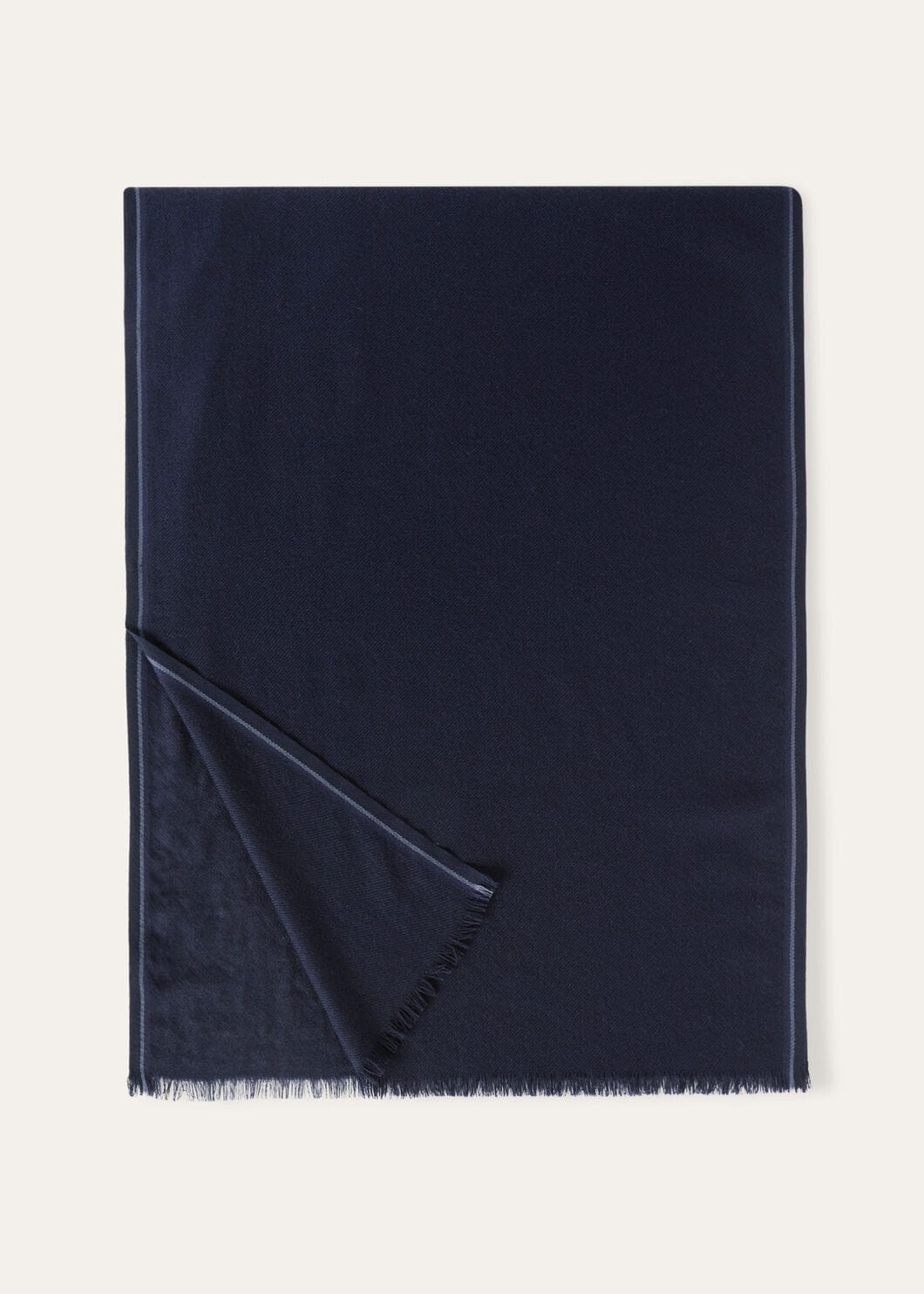 Grande Lightest Scarf - 1
