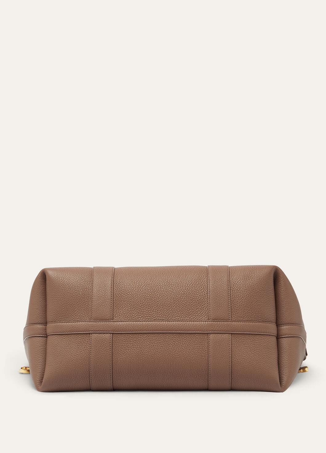 Large Ghiera Shopper - 6