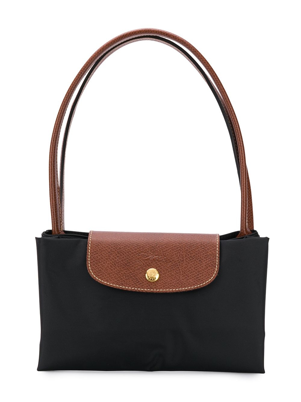 large Le Pliage shoulder bag - 6