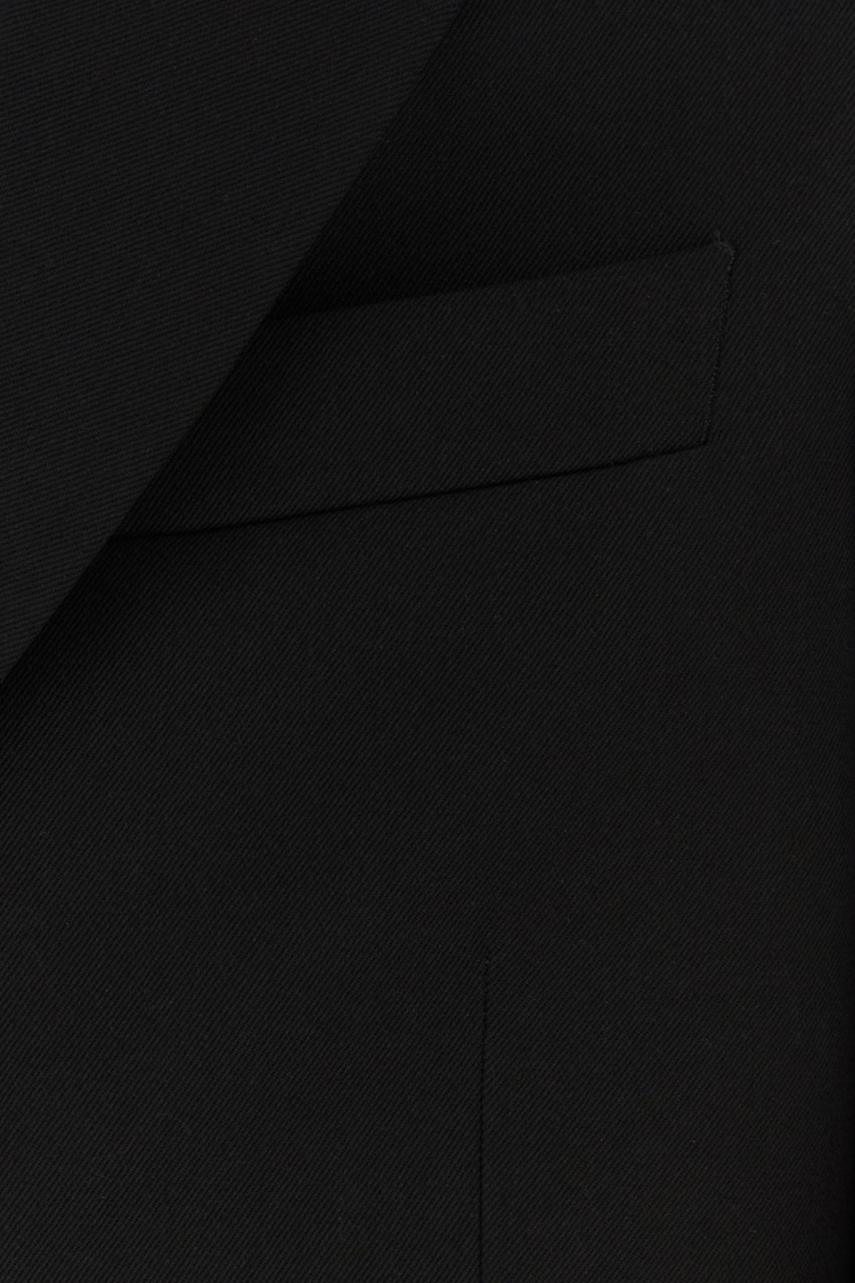 Lanvin Men Giacca - 3