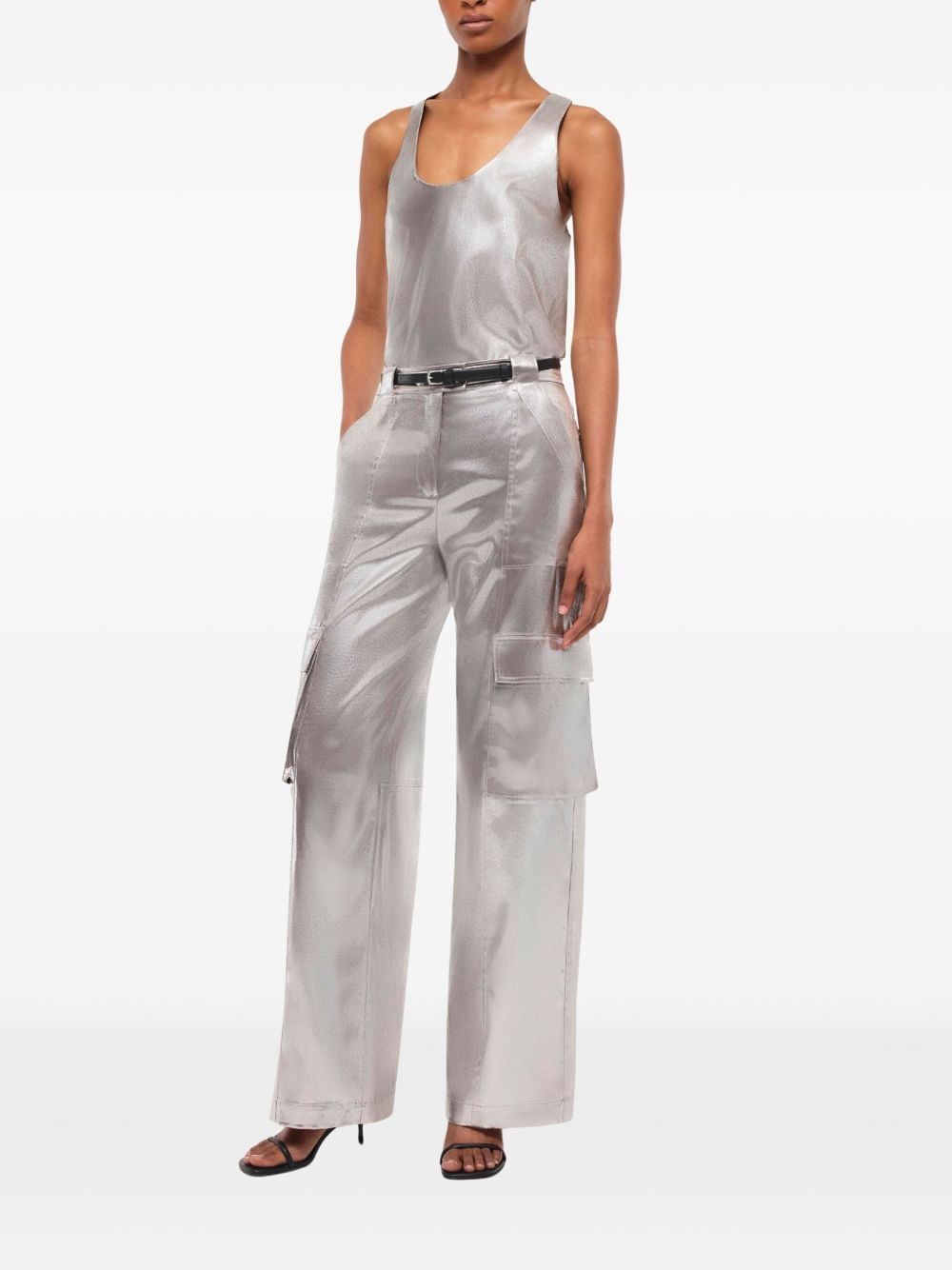 Beatriz trousers - 4