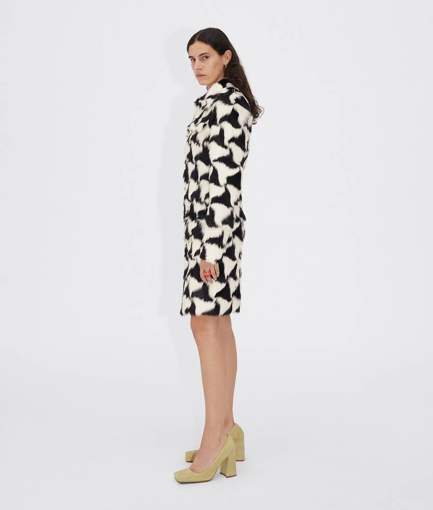 coat - 2