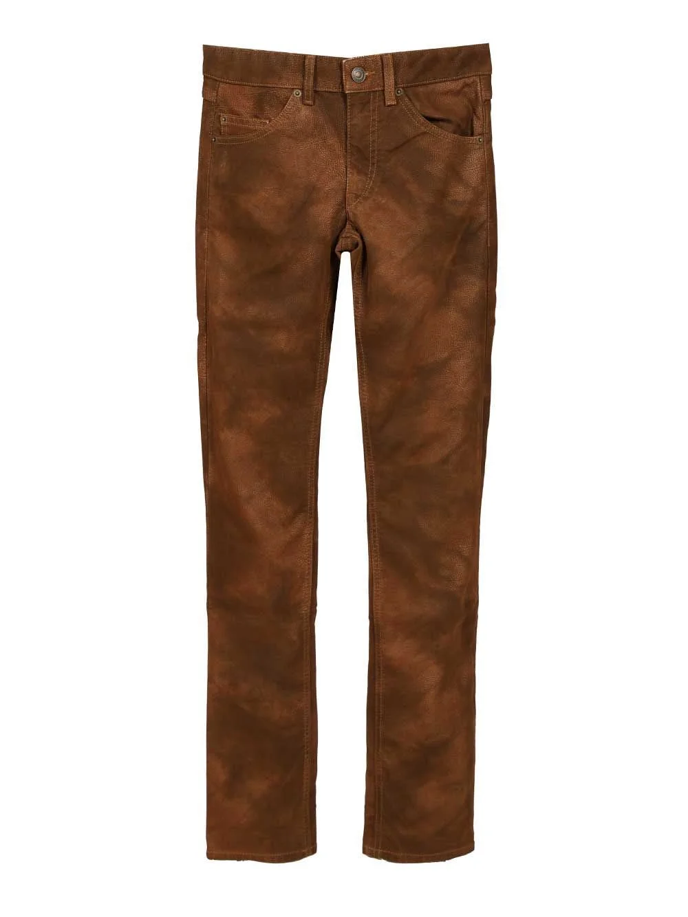 Marant Etoile Women "Kelsie" Pants - 1
