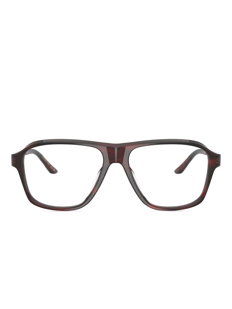 navigator-frame glasses 1