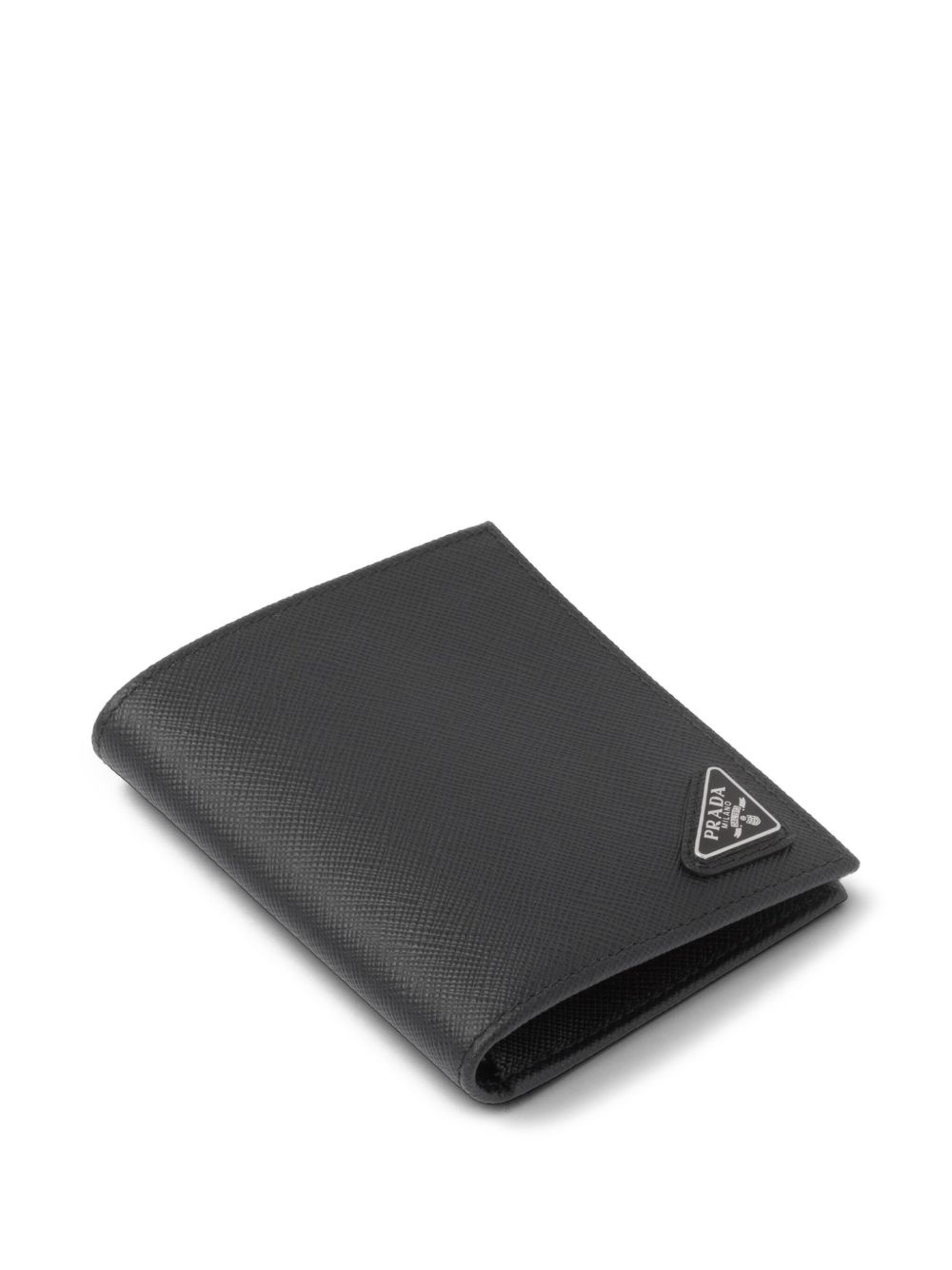 textured cardholder - 3
