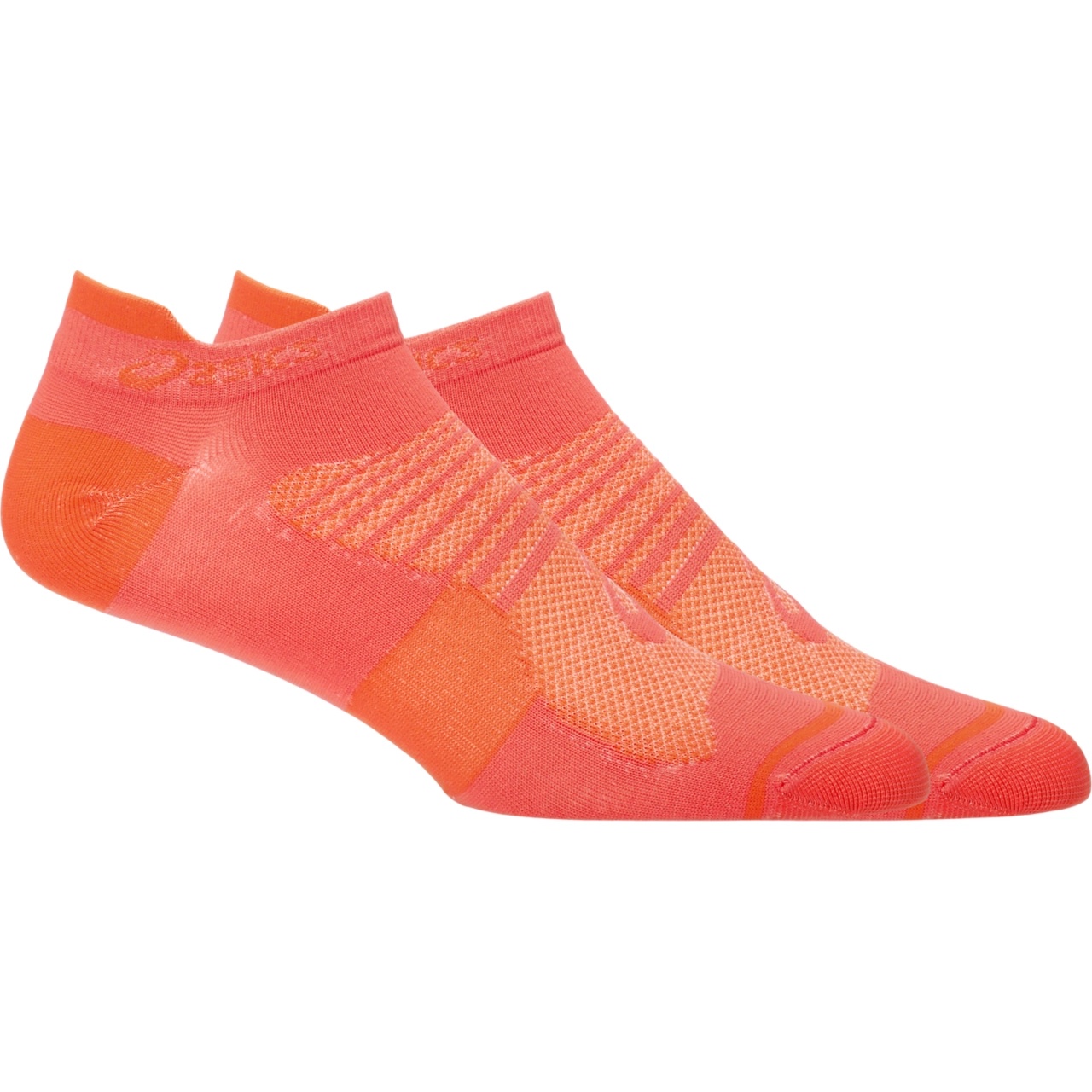 MEN'S QUICK LYTE PLUS 3PK - 1